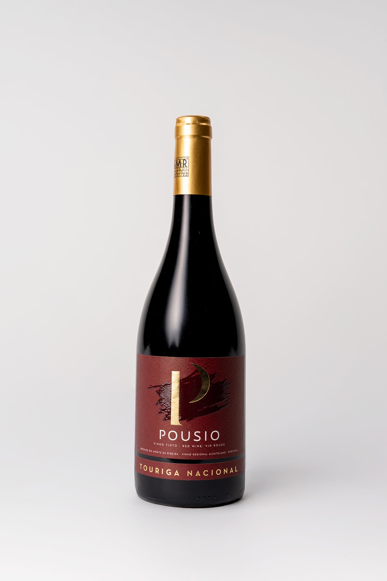 Pousio Touriga Nacional