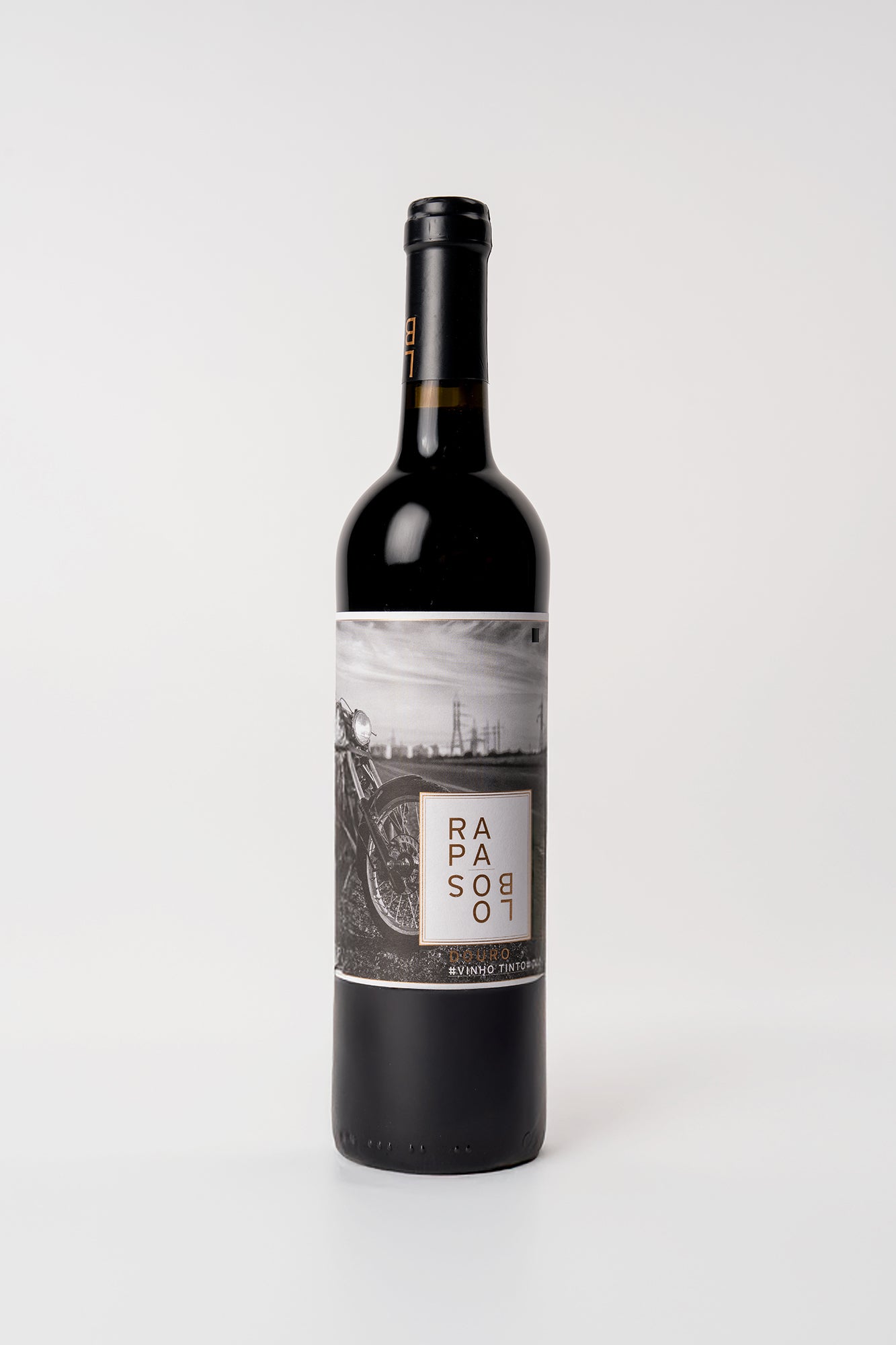Rapalobos Tinto