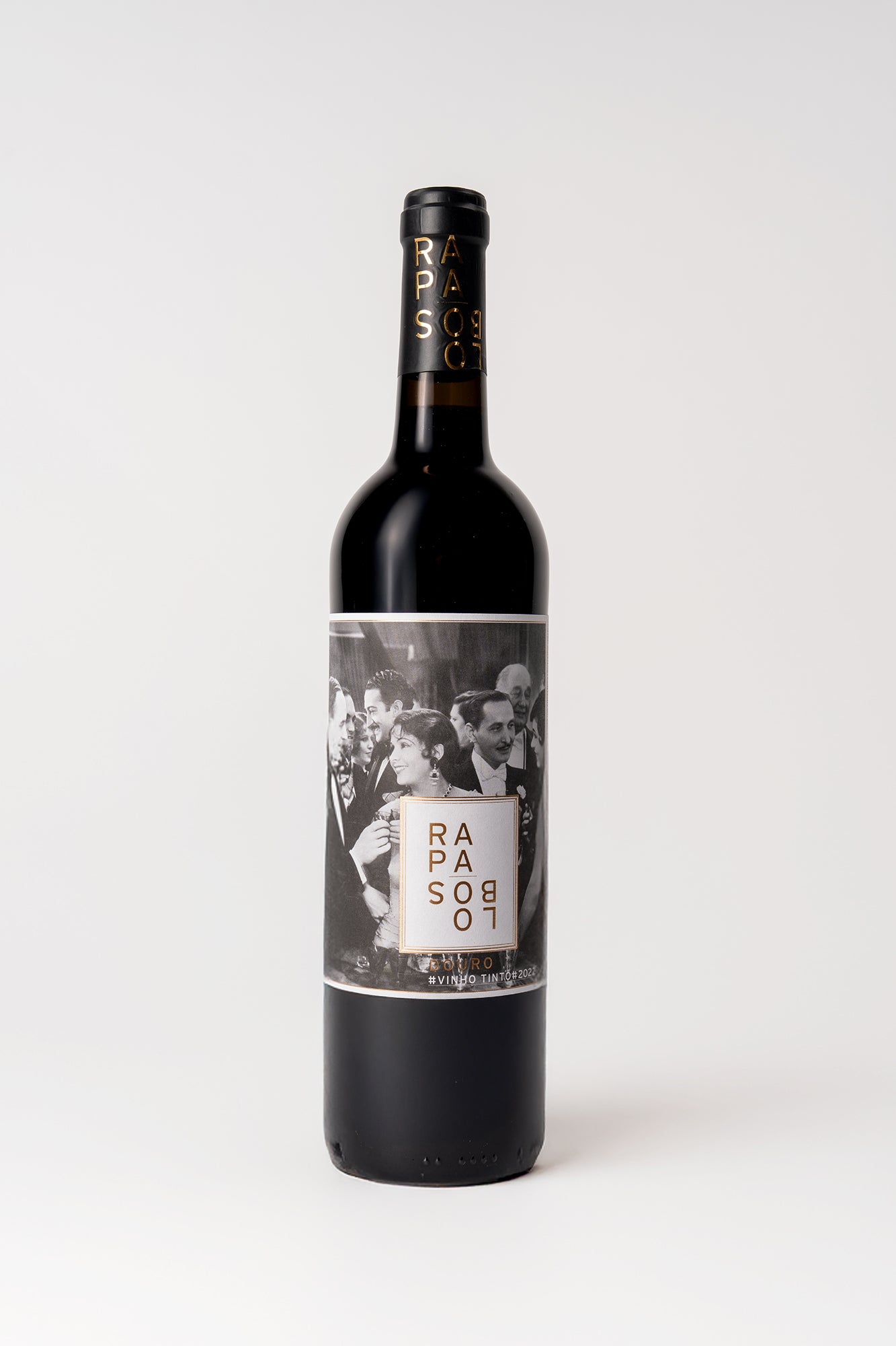 Rapalobos Tinto