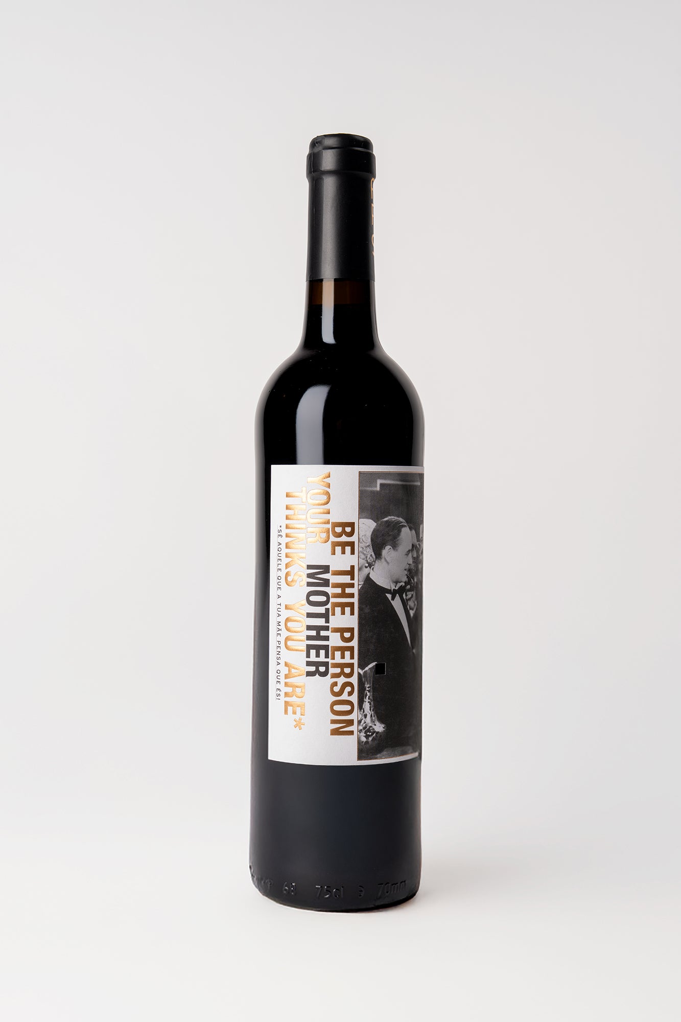 Rapalobos Tinto