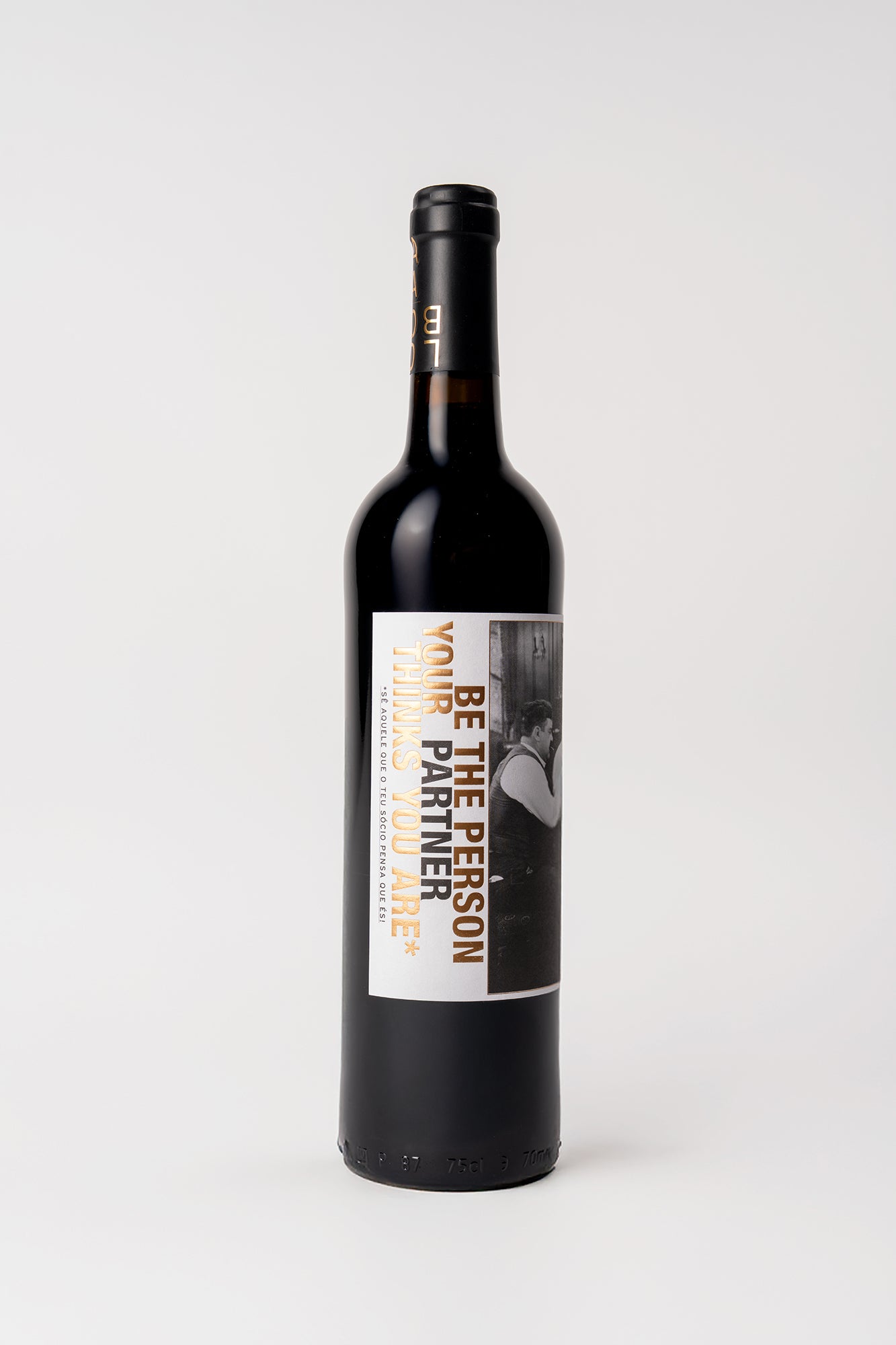 Rapalobos Tinto
