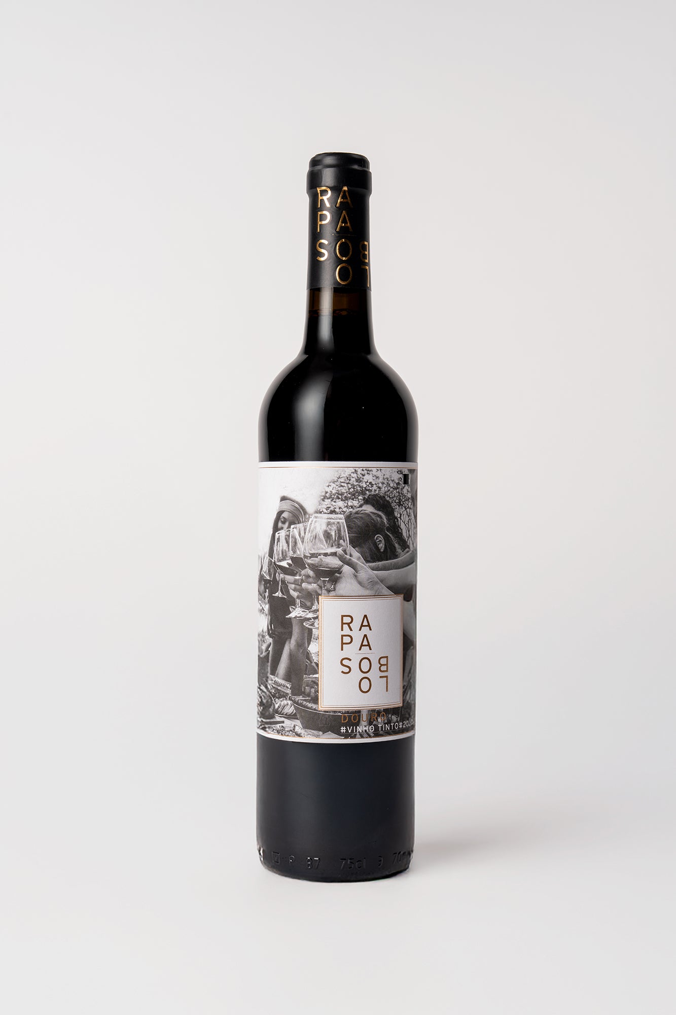 Rapalobos Tinto