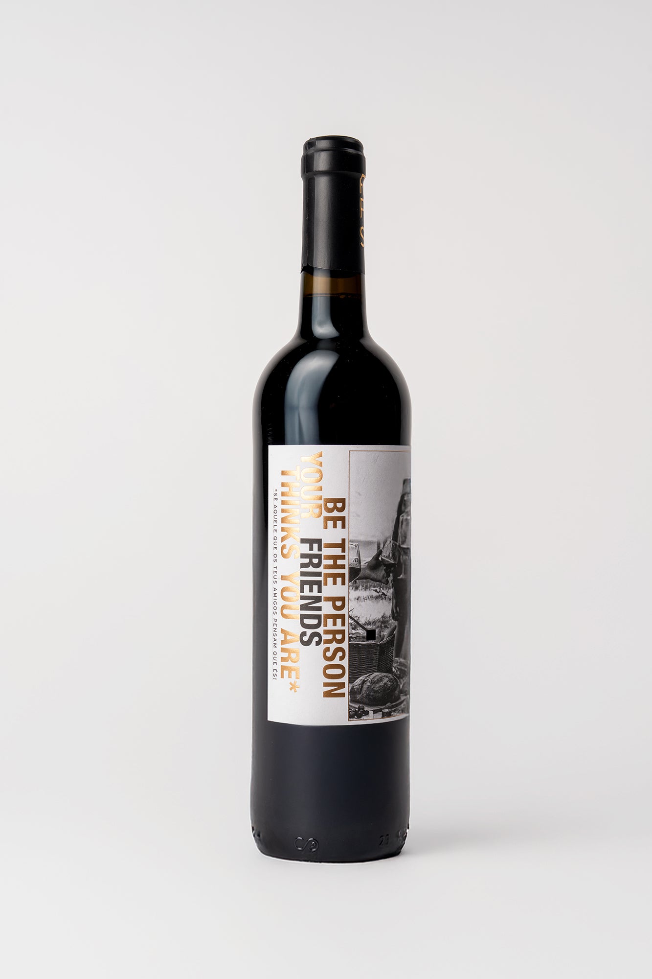 Rapalobos Tinto
