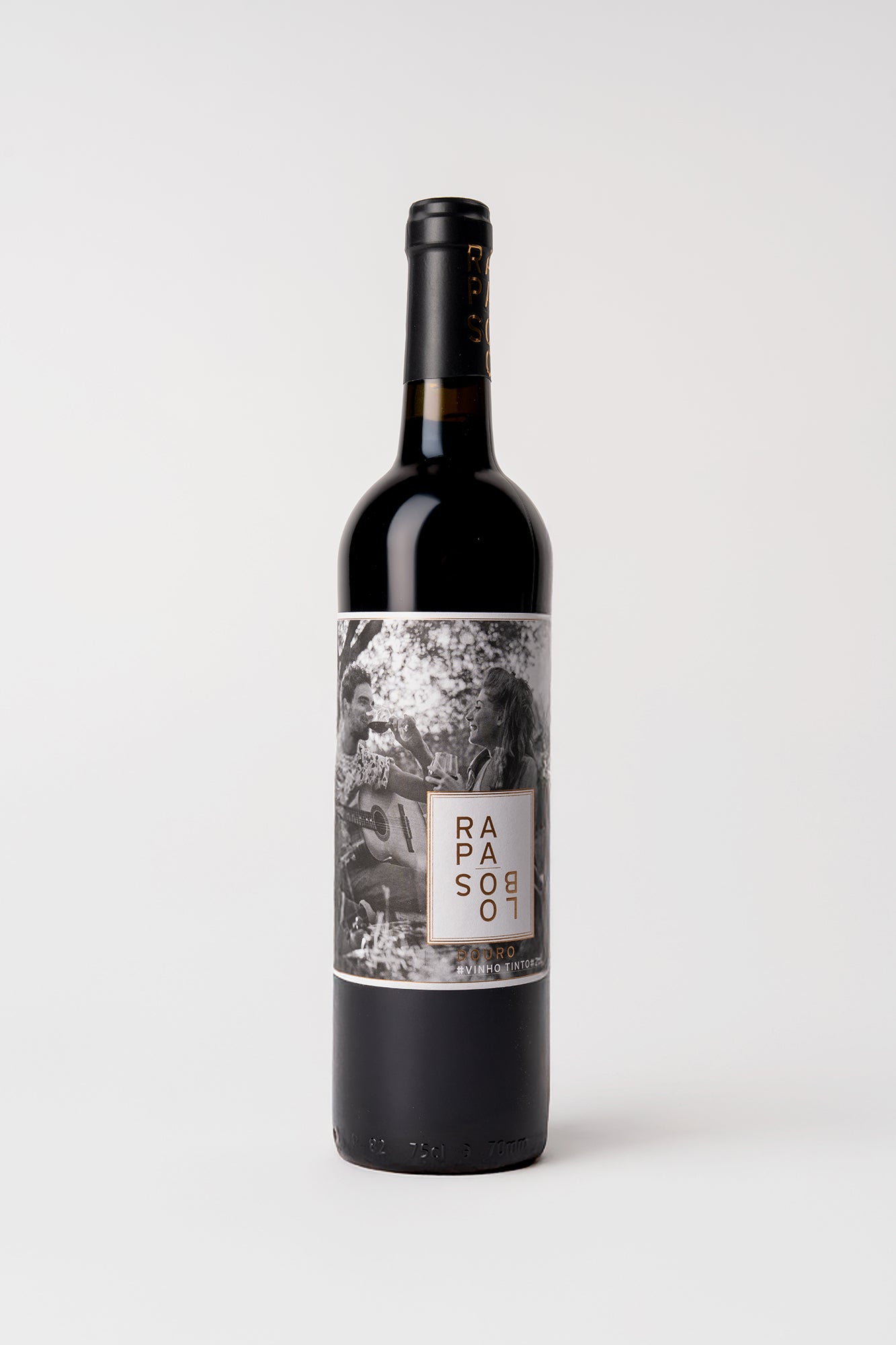 Rapalobos Tinto