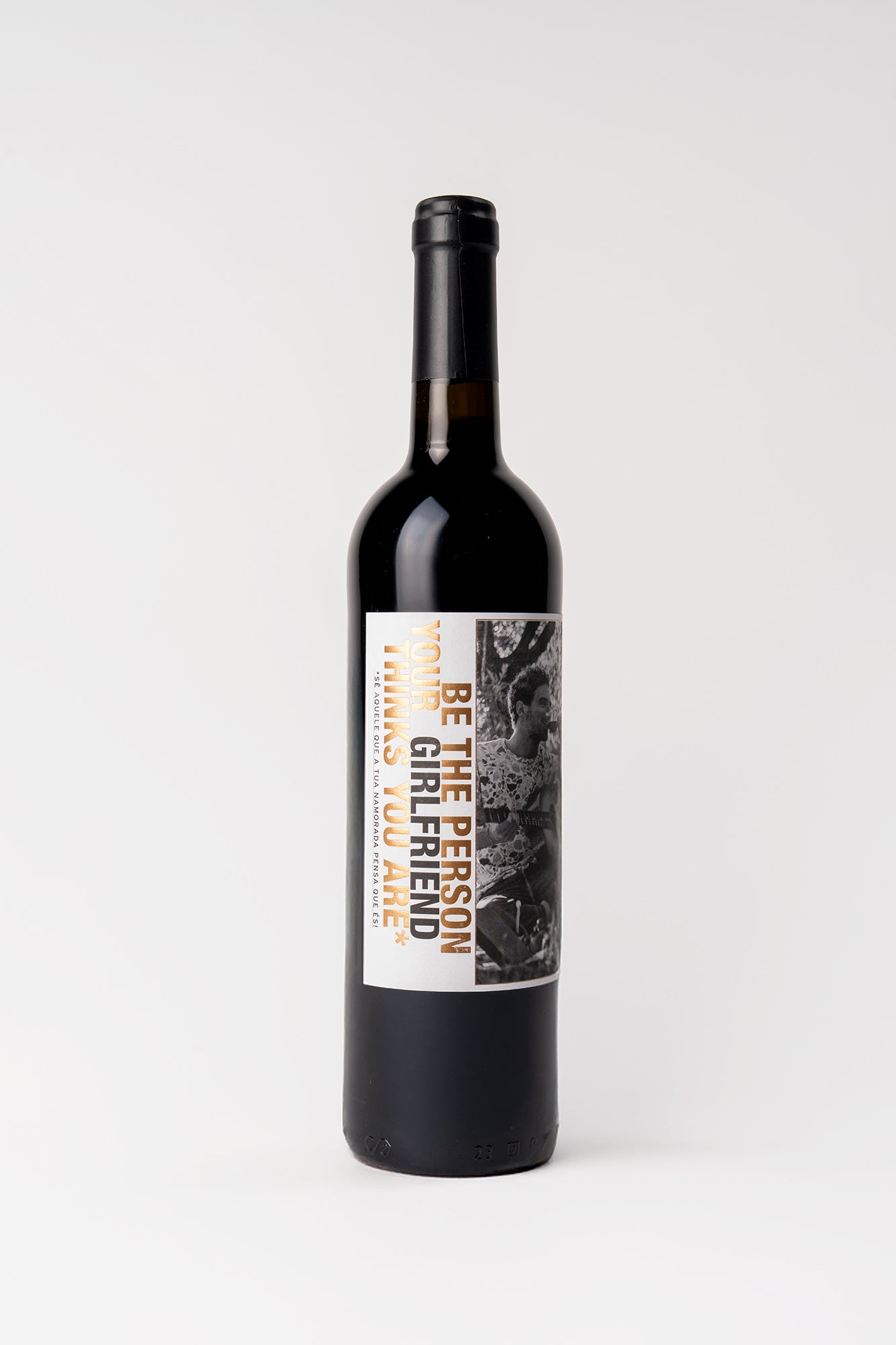 Rapalobos Tinto