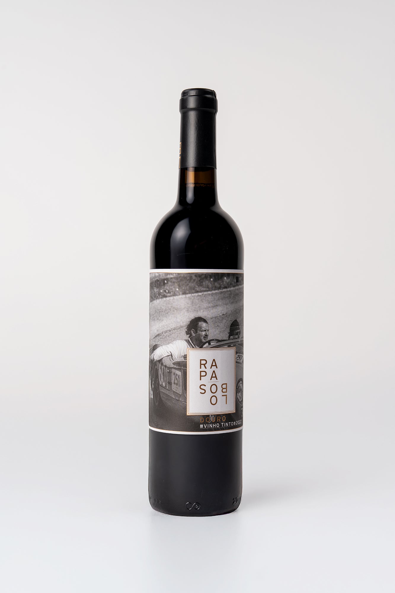 Rapalobos Tinto