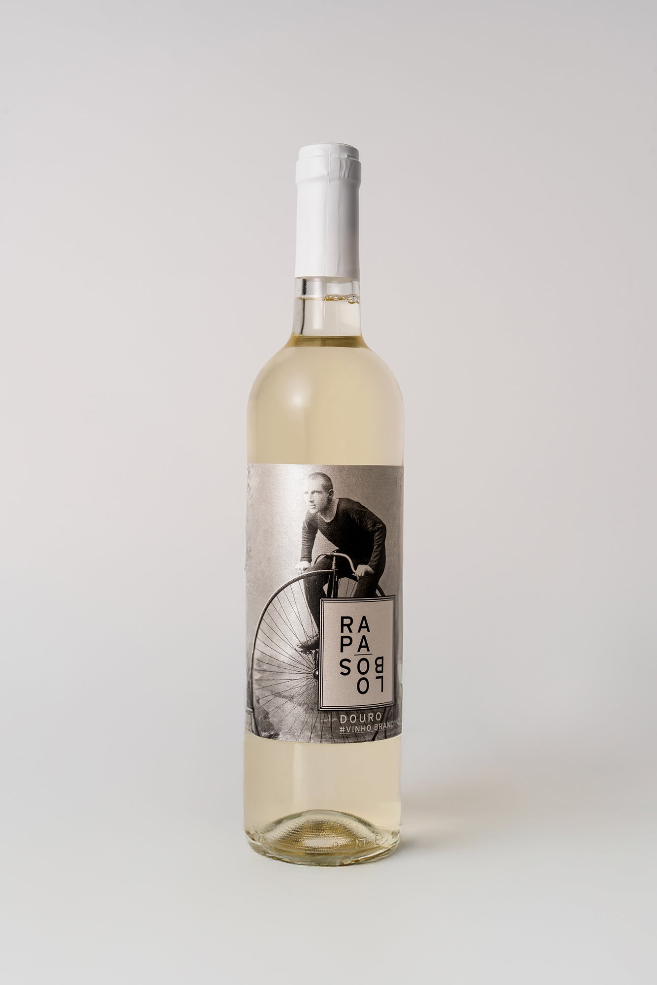 Rapalobos Branco