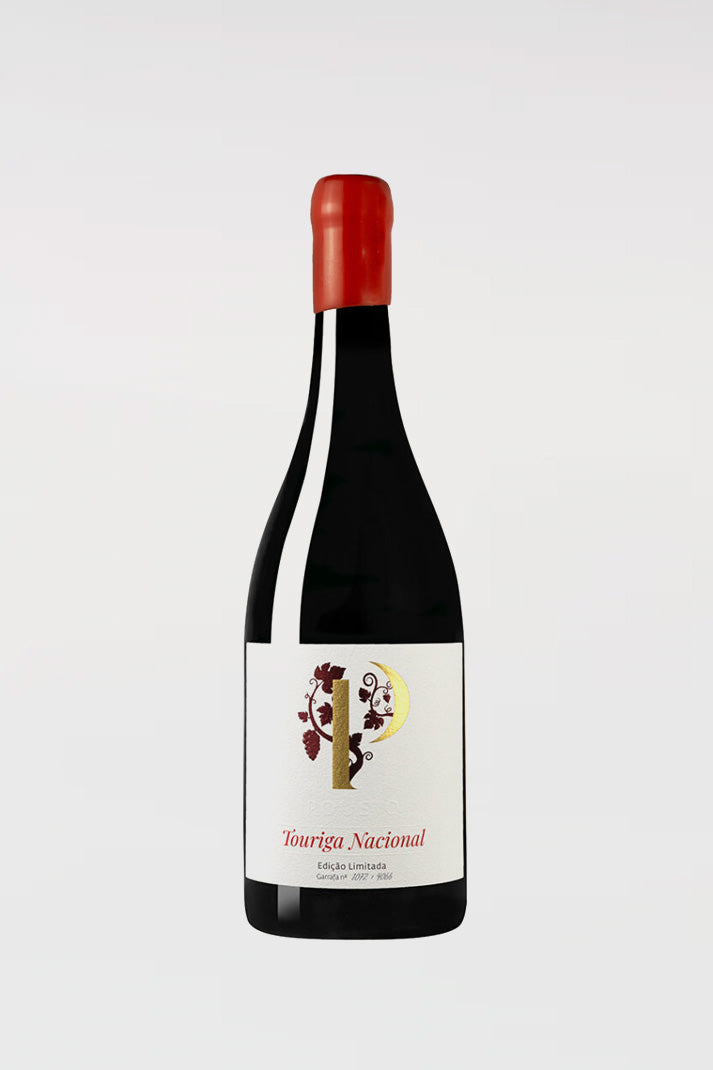 Pousio Touriga Nacional Tinto