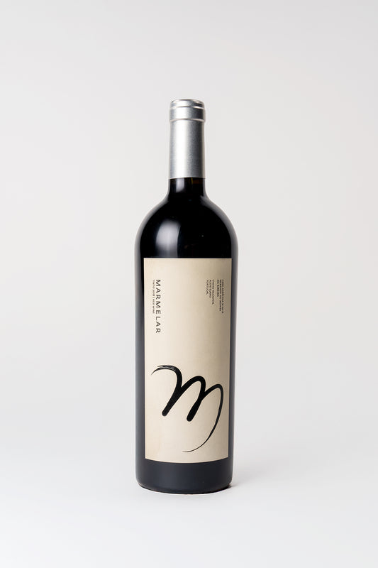 Marmelar Tinto