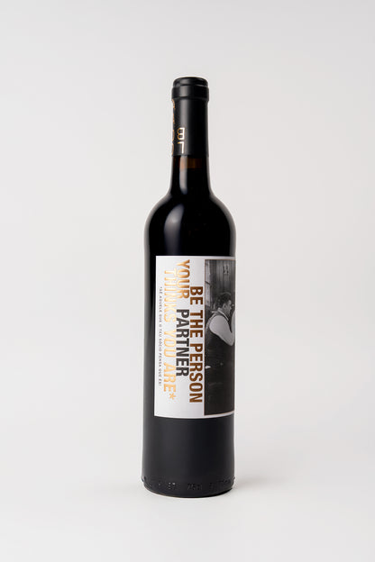 Rapalobos Tinto