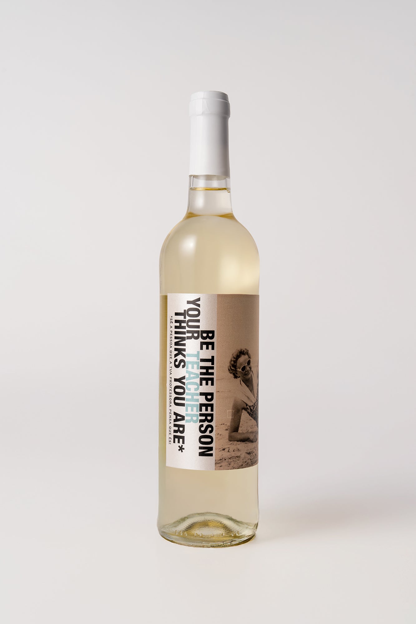 Rapalobos Branco