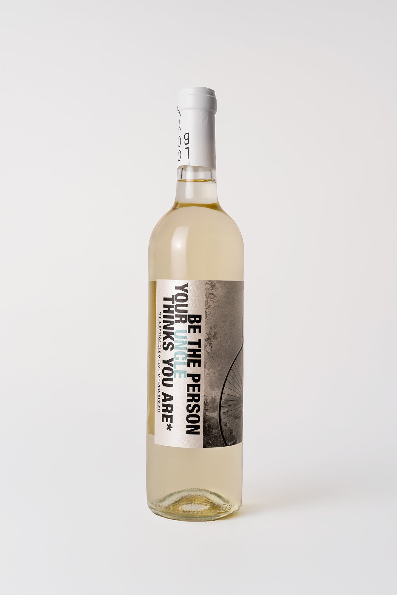 Rapalobos Branco