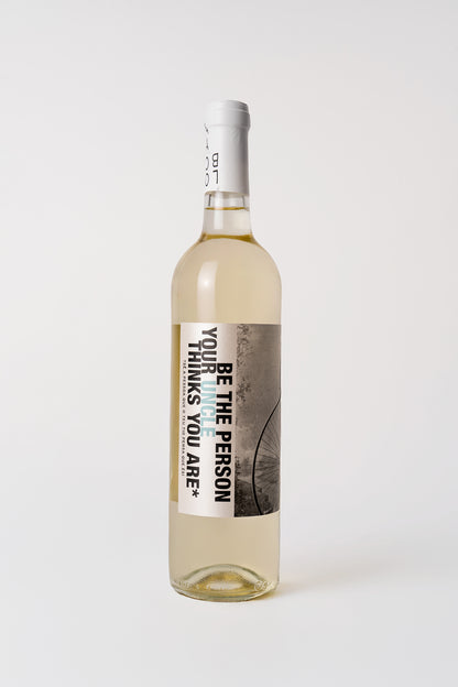 Rapalobos Branco