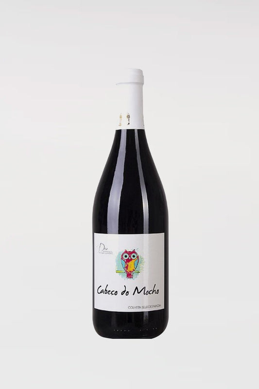 Cabeço de Mocho Tinto