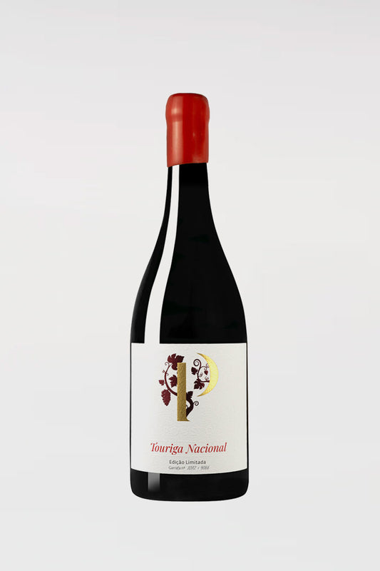 Pousio Touriga Nacional Tinto